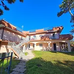 Apartamento In Near *