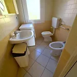 Apartamento In Near Rosolina Mare
