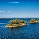 Apartamento In Near Rosolina Mare