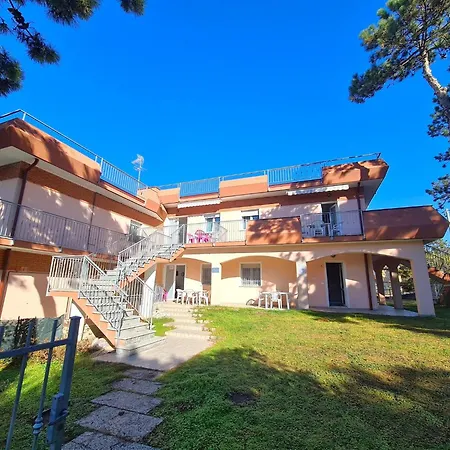 Διαμέρισμα In Near *