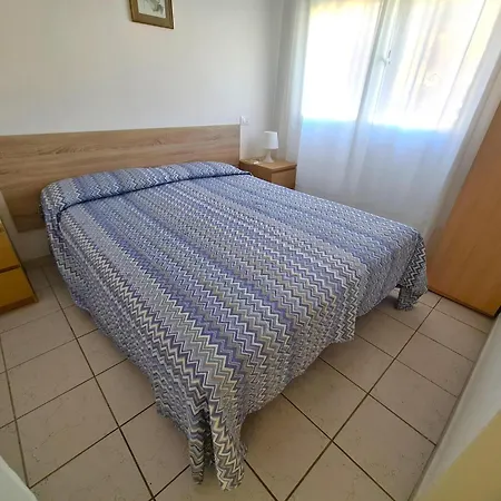 Appartement In Near *