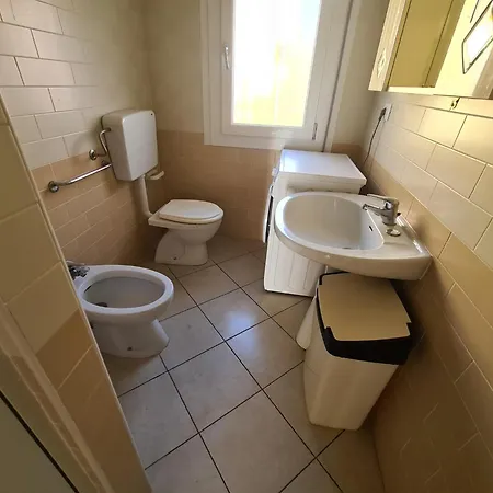 Appartement In Near