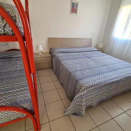 Appartement In Near