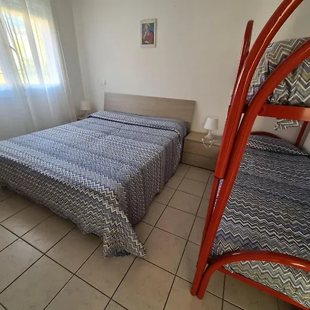 Appartement In Near *